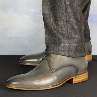 Villa schoenen new arrivals